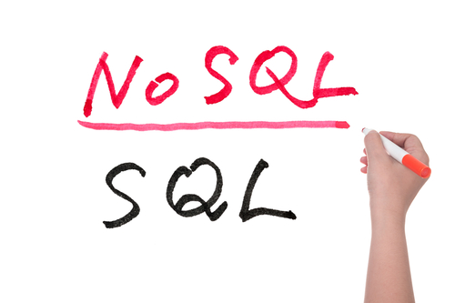ftd_nosql