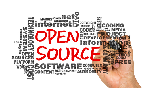 ftd_open_source